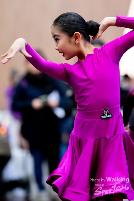2023-12-23 Dance-0384