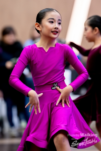 2023-12-23 Dance-0385
