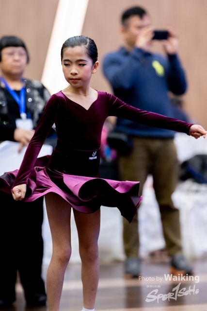 2023-12-23 Dance-0386