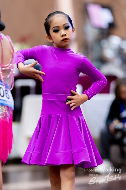 2023-12-23 Dance-0387