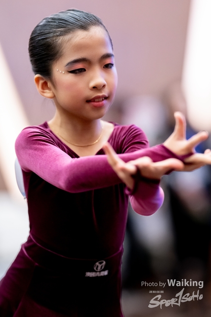 2023-12-23 Dance-0388