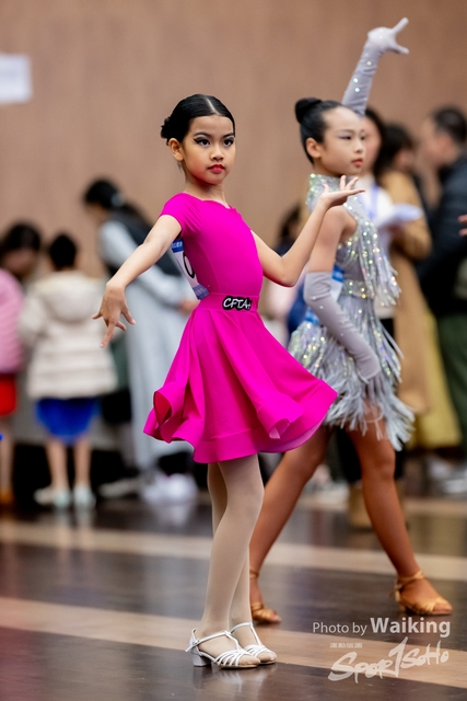 2023-12-23 Dance-0390