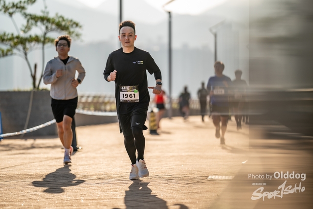 231224Mizuno-908