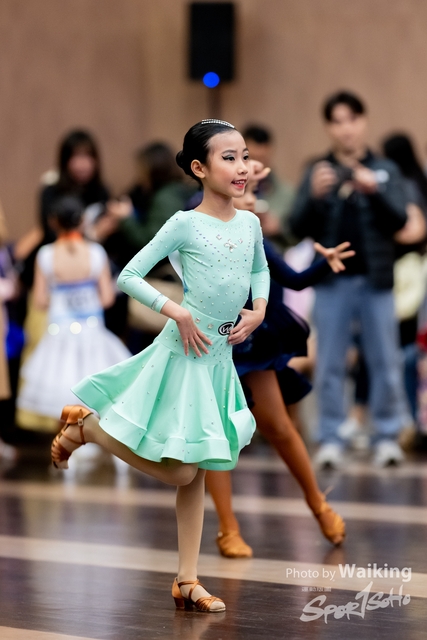 2023-12-23 Dance-0391