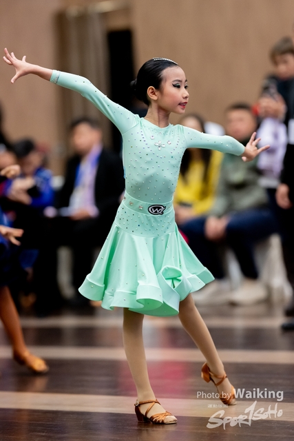 2023-12-23 Dance-0392