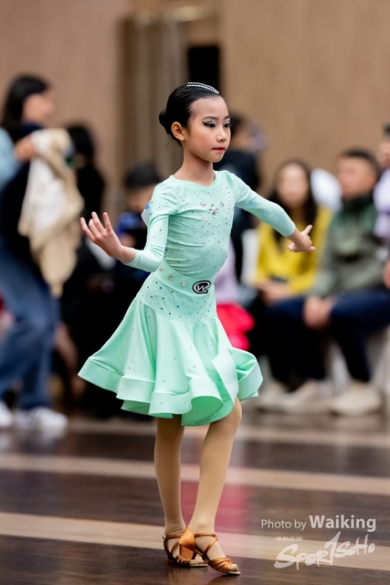 2023-12-23 Dance-0393