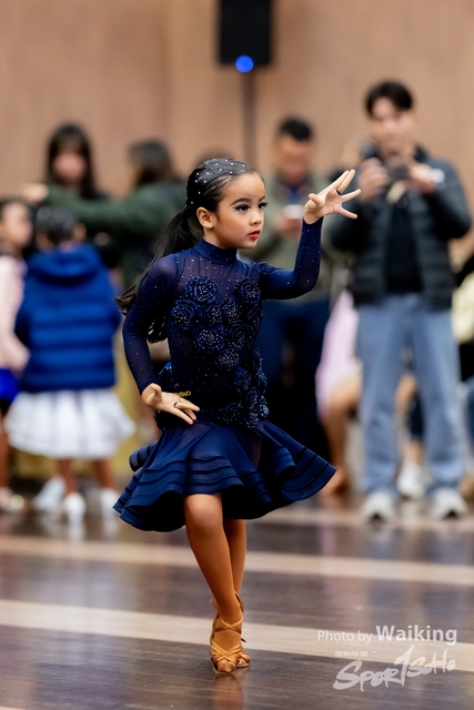 2023-12-23 Dance-0394