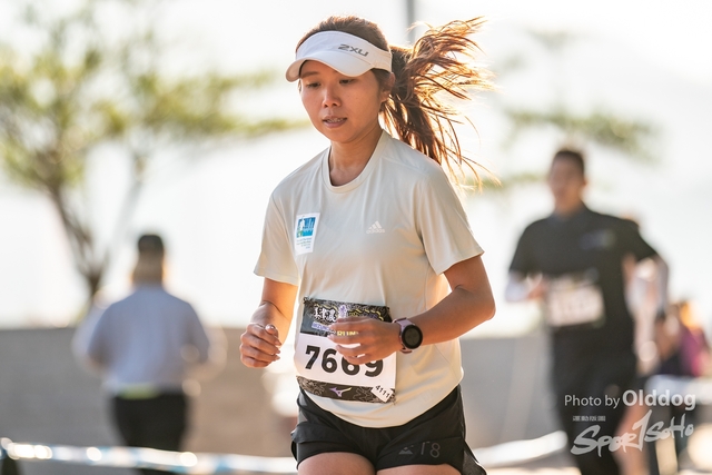 231224Mizuno-481