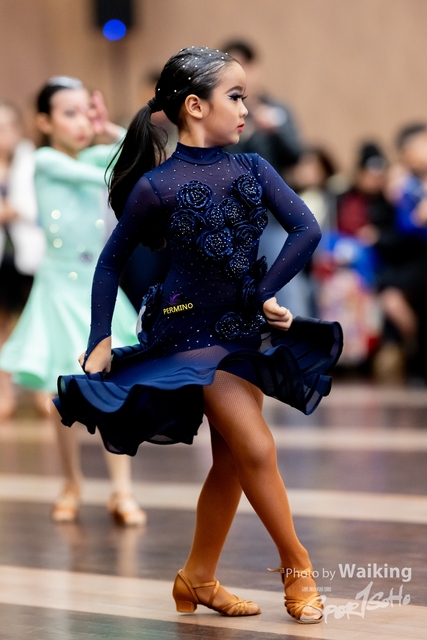 2023-12-23 Dance-0396