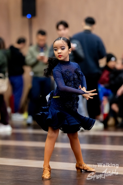 2023-12-23 Dance-0397