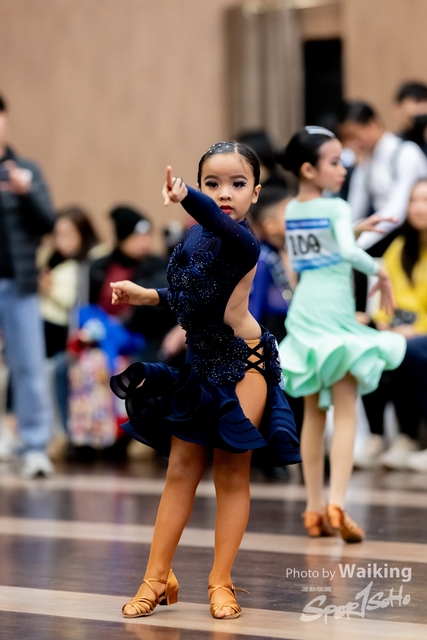 2023-12-23 Dance-0398