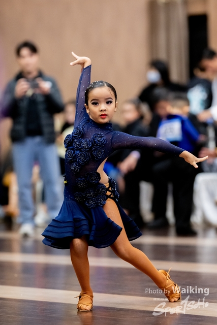 2023-12-23 Dance-0399
