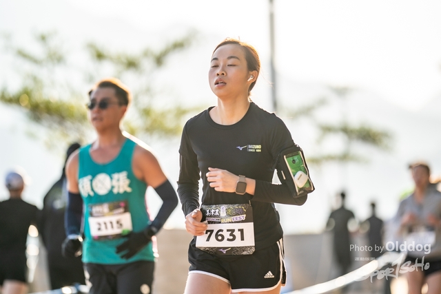 231224Mizuno-487
