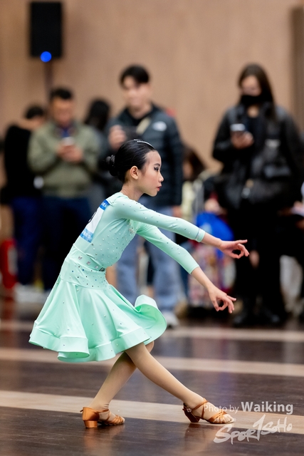 2023-12-23 Dance-0400