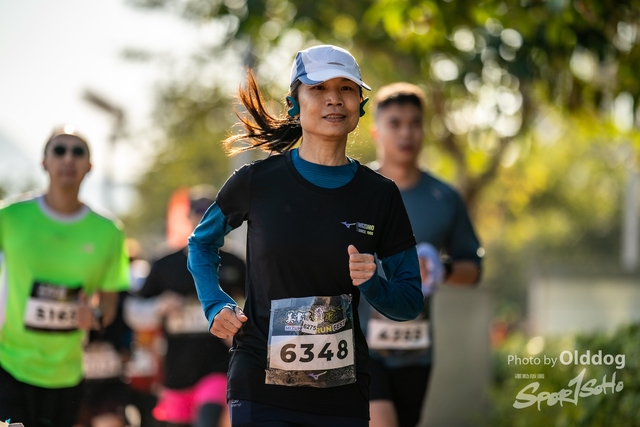 231224Mizuno-1384