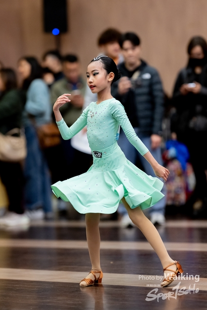 2023-12-23 Dance-0401