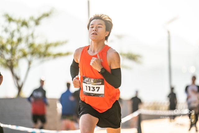 231224Mizuno-490