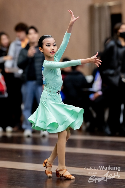 2023-12-23 Dance-0402