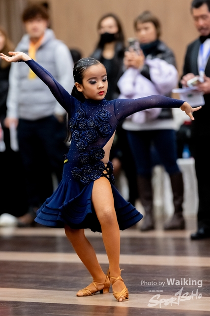2023-12-23 Dance-0403