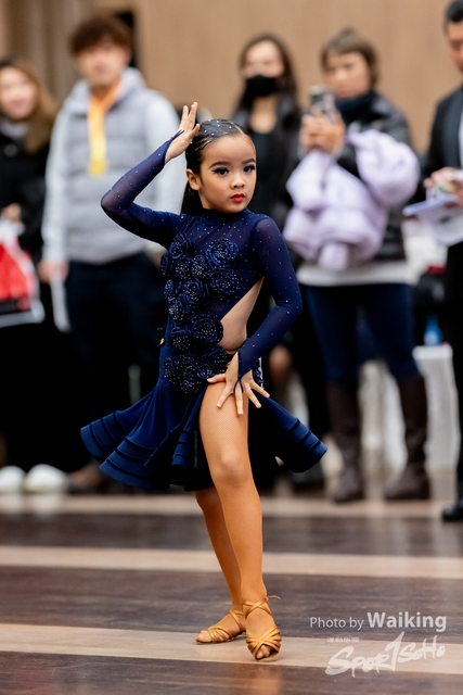 2023-12-23 Dance-0404