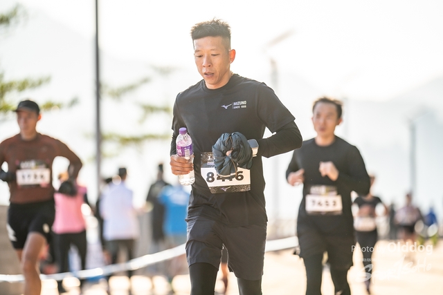 231224Mizuno-493