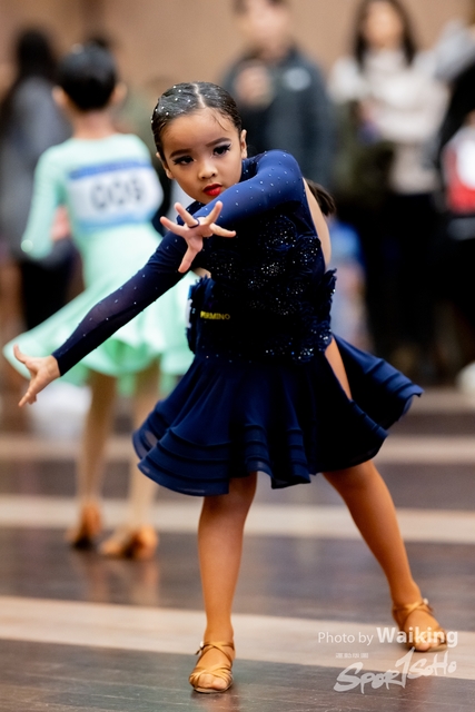 2023-12-23 Dance-0405