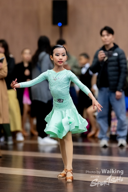 2023-12-23 Dance-0406