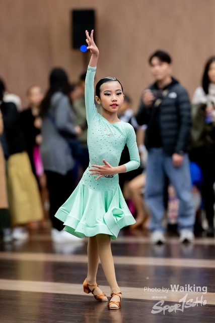 2023-12-23 Dance-0407