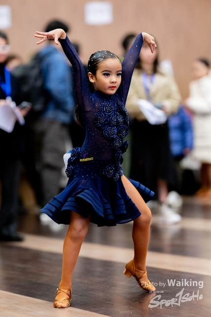 2023-12-23 Dance-0408