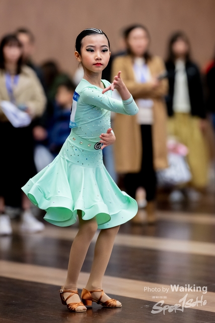 2023-12-23 Dance-0409