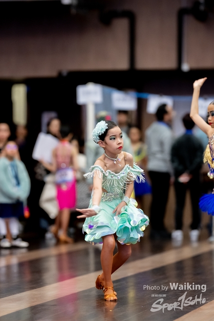 2023-12-23 Dance-0410