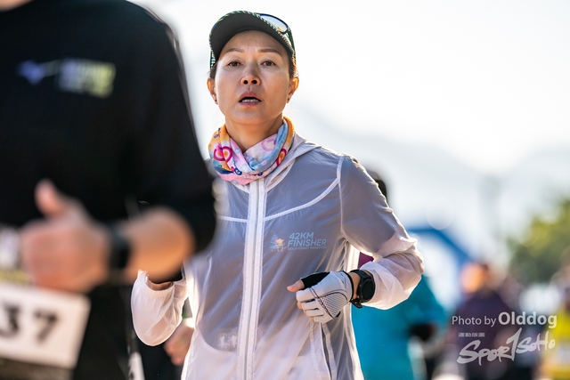 231224Mizuno-1396