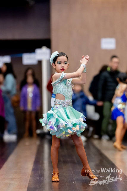 2023-12-23 Dance-0411