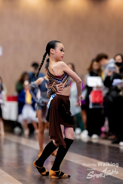 2023-12-23 Dance-0412