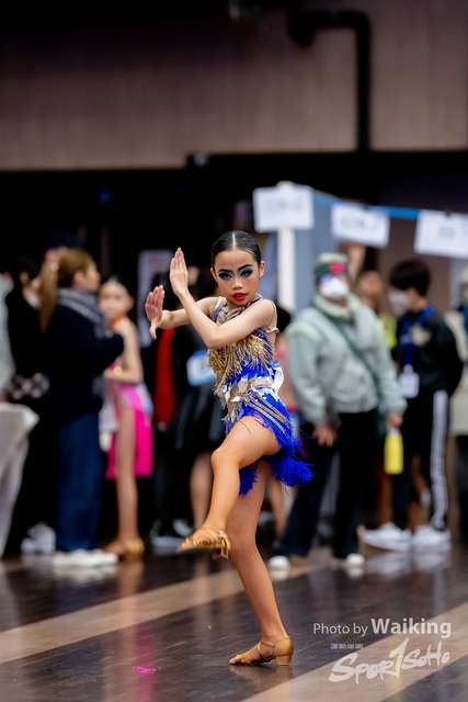 2023-12-23 Dance-0413