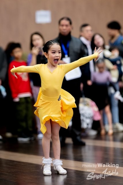 2023-12-23 Dance-0414