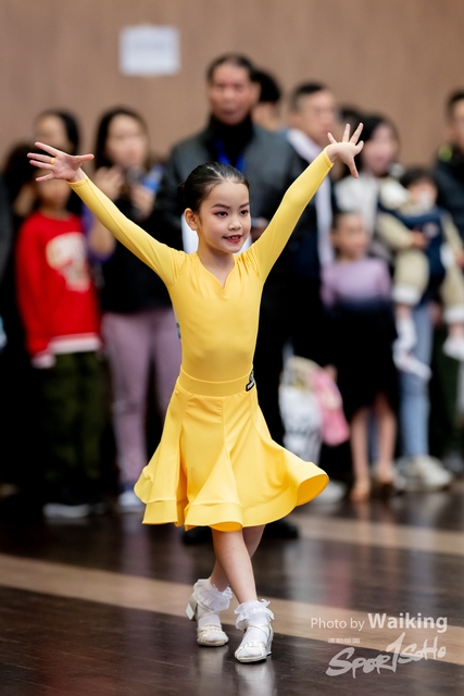 2023-12-23 Dance-0415