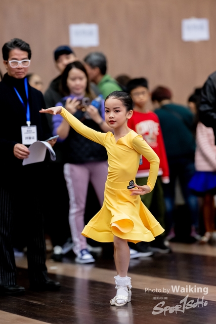 2023-12-23 Dance-0416