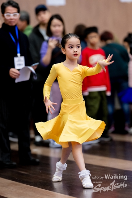 2023-12-23 Dance-0417