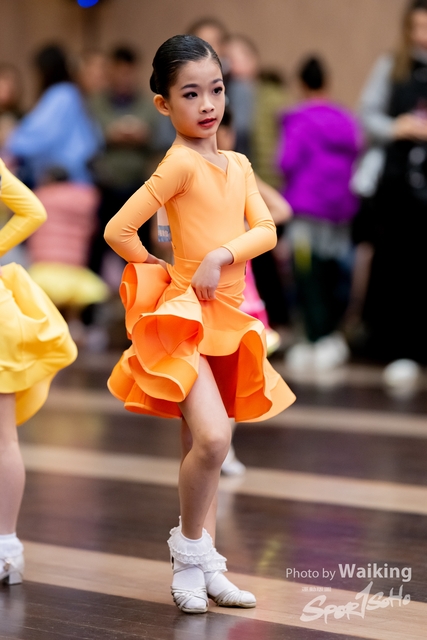 2023-12-23 Dance-0418