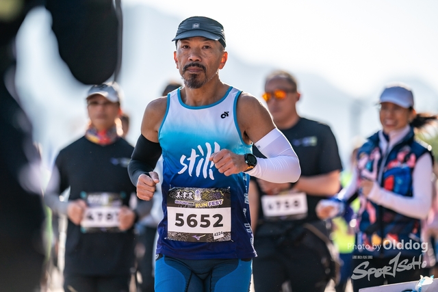 231224Mizuno-1406