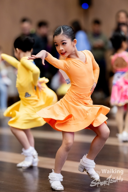 2023-12-23 Dance-0419