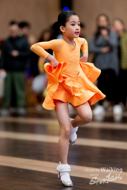 2023-12-23 Dance-0420