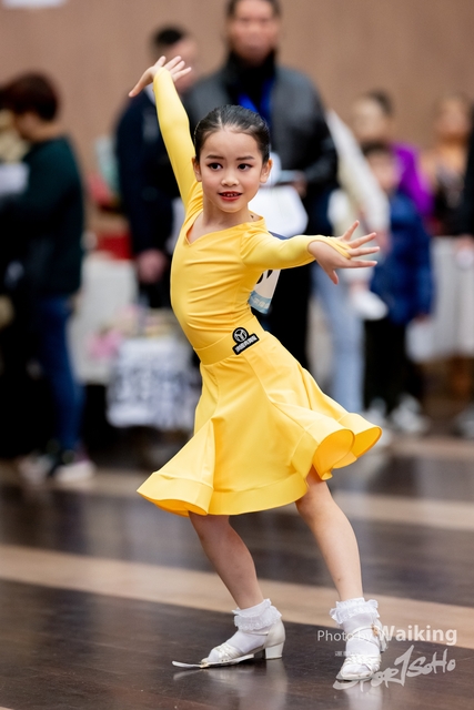 2023-12-23 Dance-0421