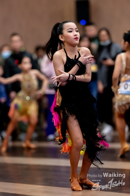2023-12-23 Dance-0422