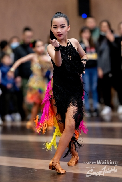 2023-12-23 Dance-0423