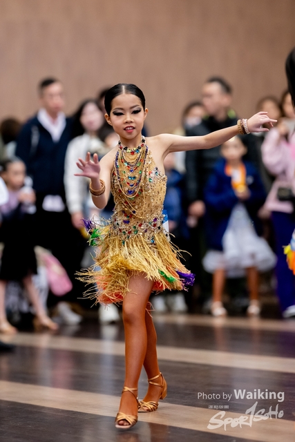 2023-12-23 Dance-0424
