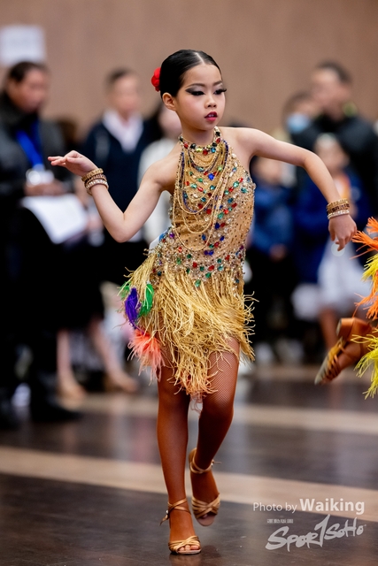 2023-12-23 Dance-0425