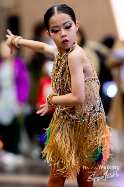 2023-12-23 Dance-0426