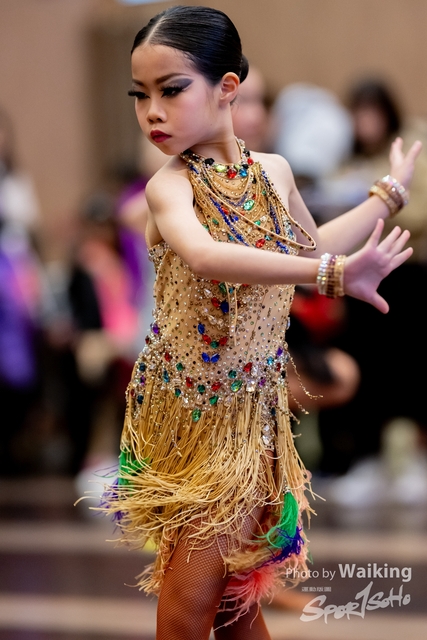 2023-12-23 Dance-0427
